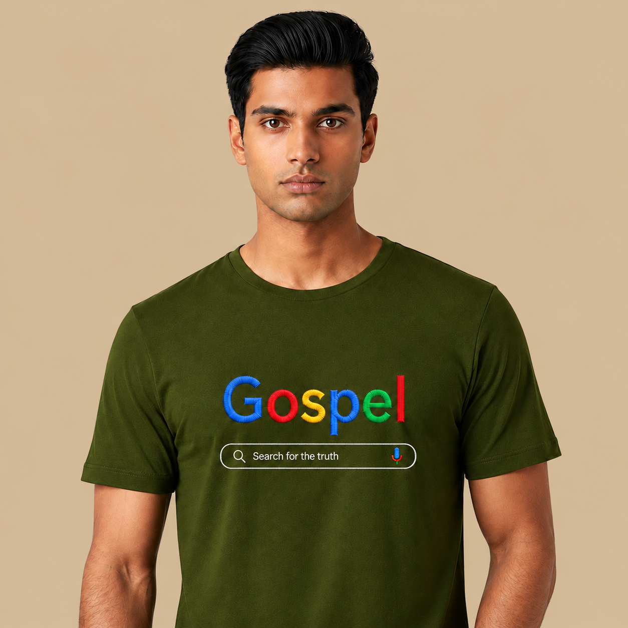Premium T-Shirt