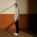 Grace Upon Grace Hoodie