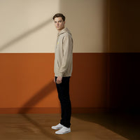 Grace Upon Grace Hoodie