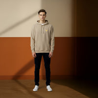 Grace Upon Grace Hoodie