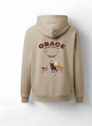 Grace Upon Grace Hoodie