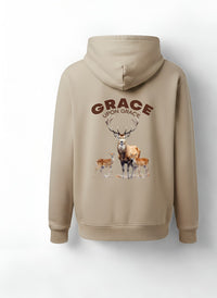 Grace Upon Grace Hoodie