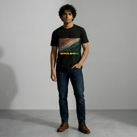 Revival Is Here Kavod Signature T-Shirt