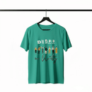 Dwell In Unity Premium T-Shirt