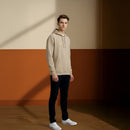 Grace Upon Grace Hoodie