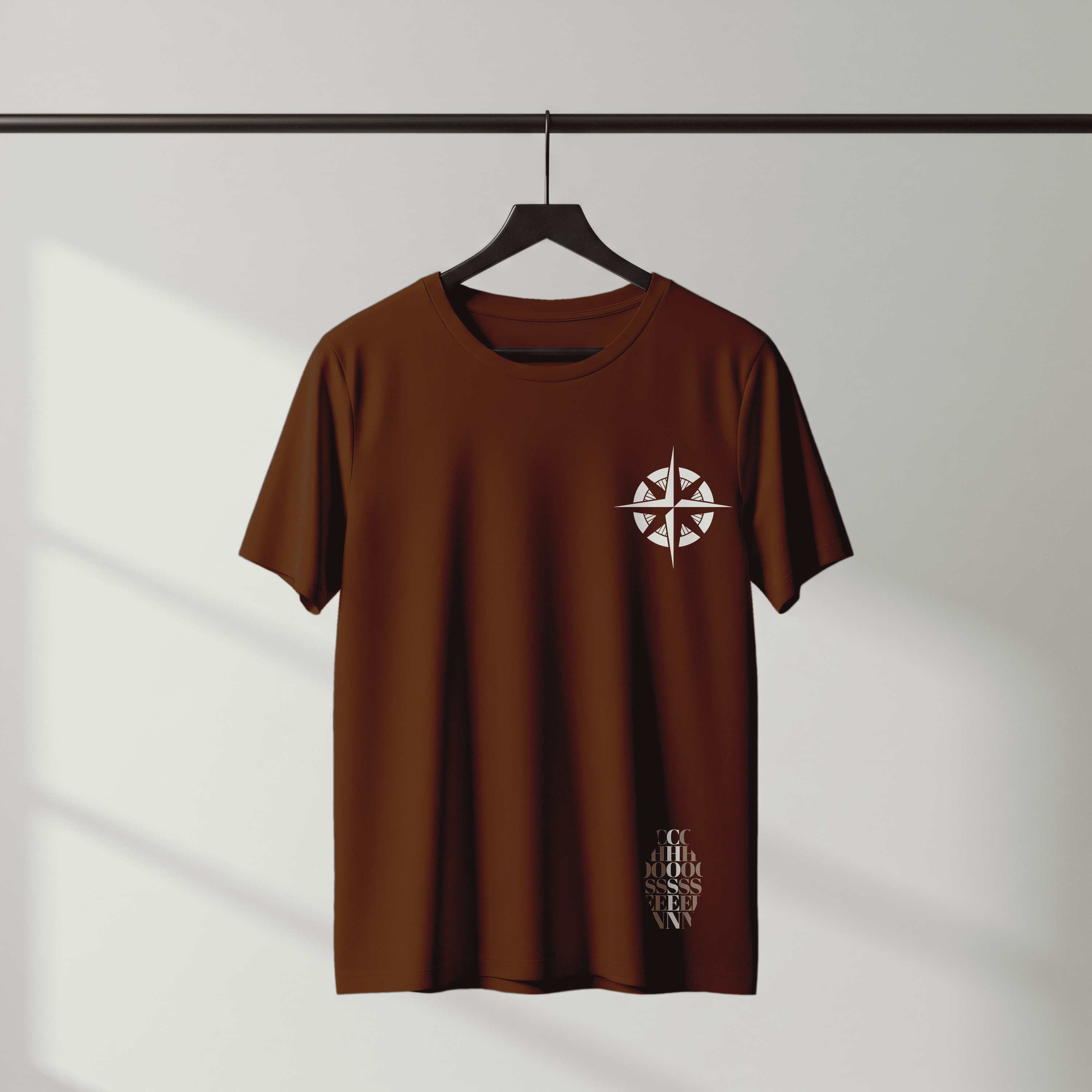 Men’s Wear