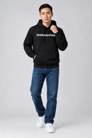 Maranatha Hoodie