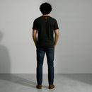 Revival Is Here Kavod Signature T-Shirt