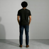 Revival Is Here Kavod Signature T-Shirt