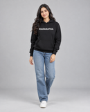 Maranatha Hoodie
