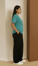 Dwell In Unity Premium T-Shirt