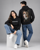 Maranatha Hoodie