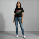 Revival Is Here Kavod Signature T-Shirt