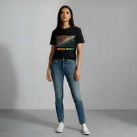 Revival Is Here Kavod Signature T-Shirt