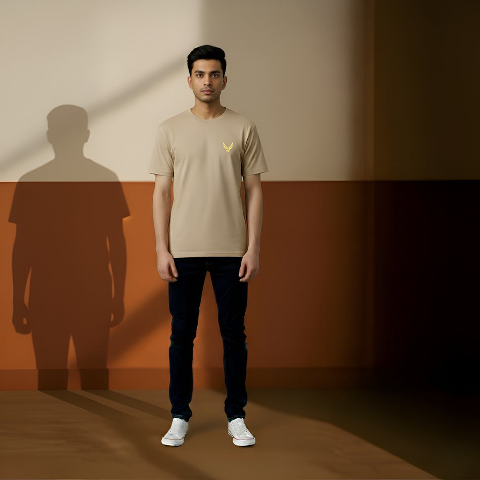 Grace Upon Grace T-Shirt