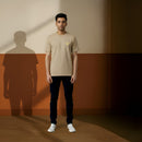 Kavod Lifestyle Grace Upon Grace T-Shirt