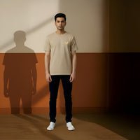 Kavod Lifestyle Grace Upon Grace T-Shirt