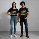Revival Is Here Kavod Signature T-Shirt