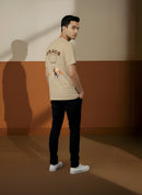 Grace Upon Grace T-Shirt