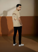 Kavod Lifestyle Grace Upon Grace T-Shirt