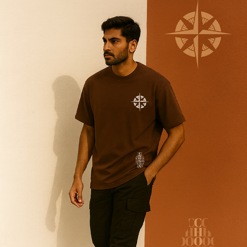 Men's Collection