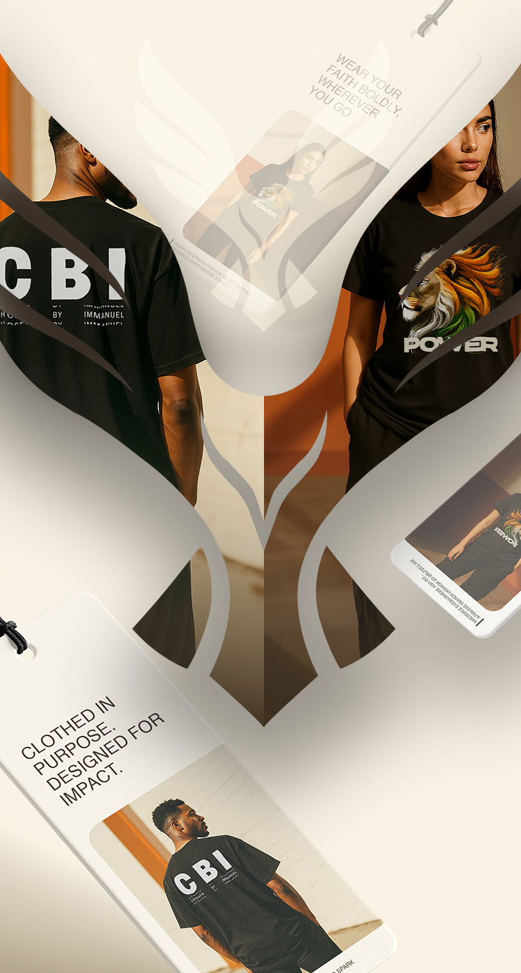 Banner_Main_Vertical.jpg