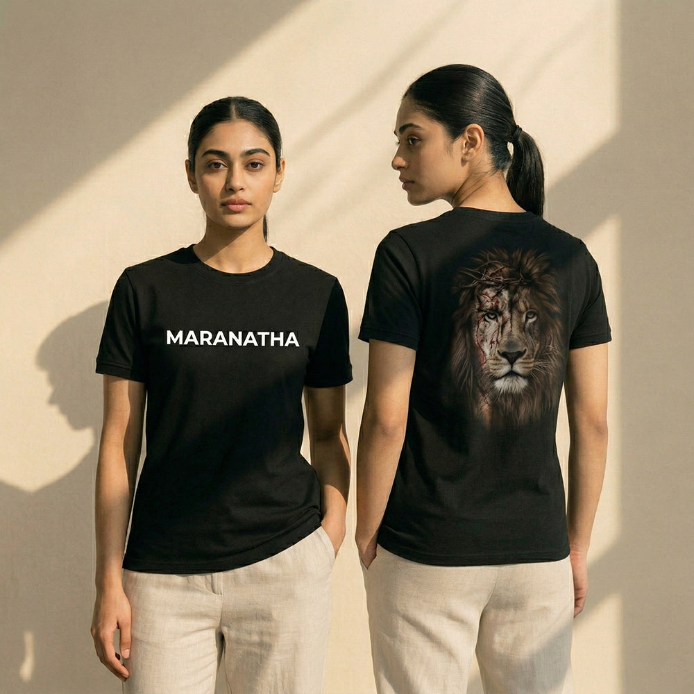 Women's Collection