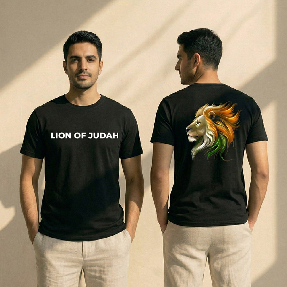 Men's Collection