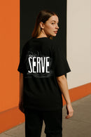 Called To Serve Premium T-Shirt