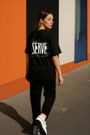 Called To Serve Premium T-Shirt