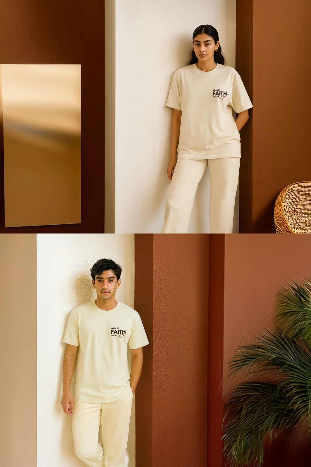 Premium T-Shirt