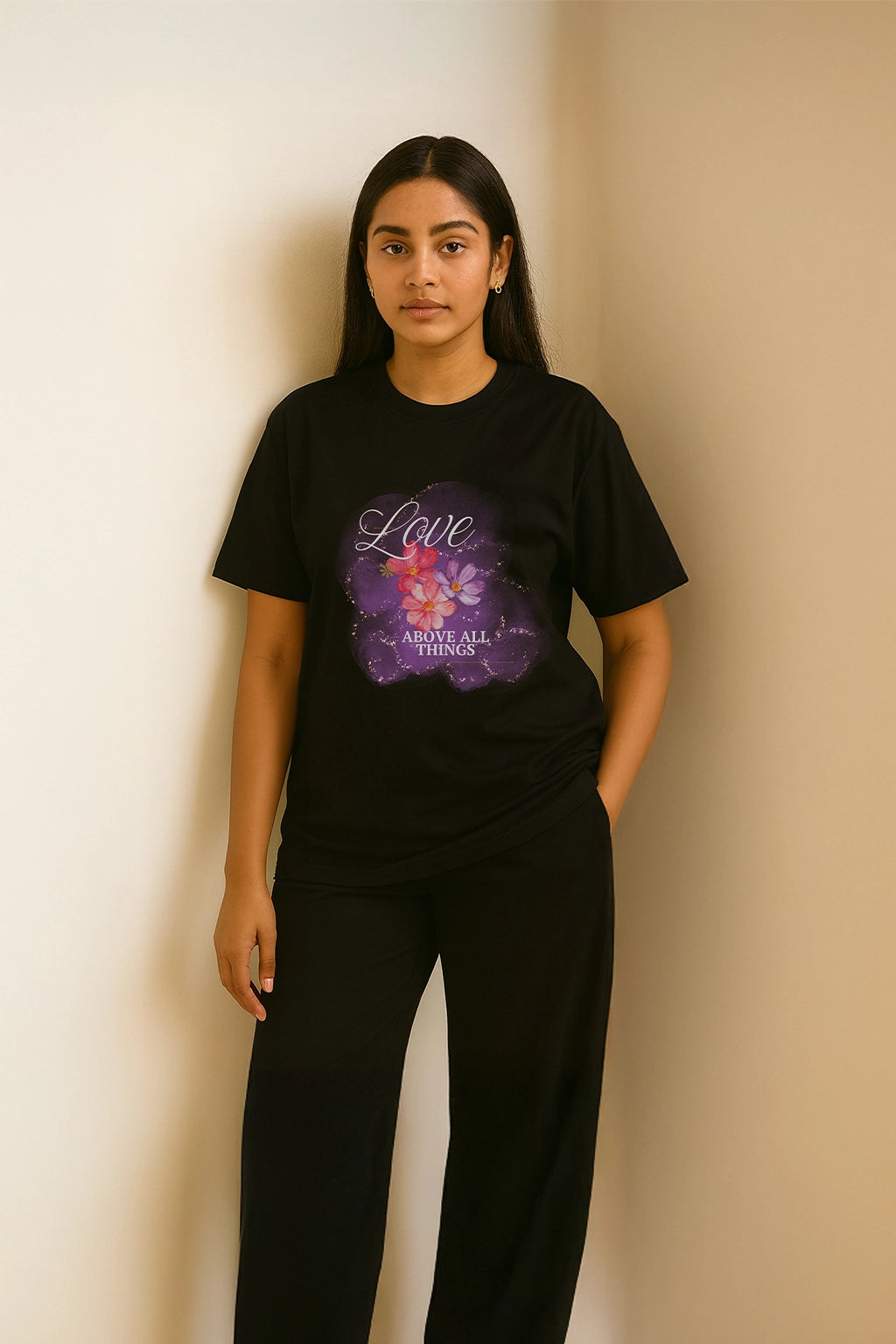 Premium T-Shirt