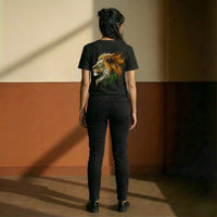 Lion Of Judah T-Shirt