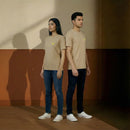 Kavod Lifestyle Grace Upon Grace T-Shirt