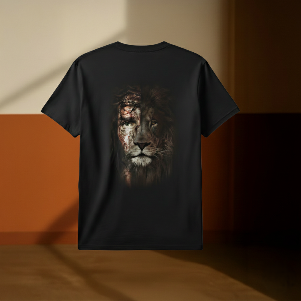 Maranatha T-Shirt