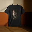 Maranatha T-Shirt
