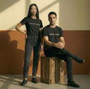 Lion Of Judah T-Shirt