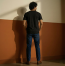 Revival Is Here Kavod Signature T-Shirt