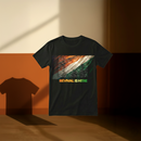 Revival Is Here Kavod Signature T-Shirt