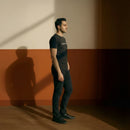 Lion Of Judah T-Shirt