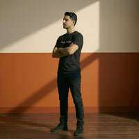 Lion Of Judah T-Shirt