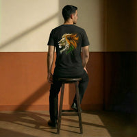 Lion Of Judah T-Shirt