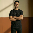 Lion Of Judah T-Shirt