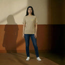 Grace Upon Grace T-Shirt