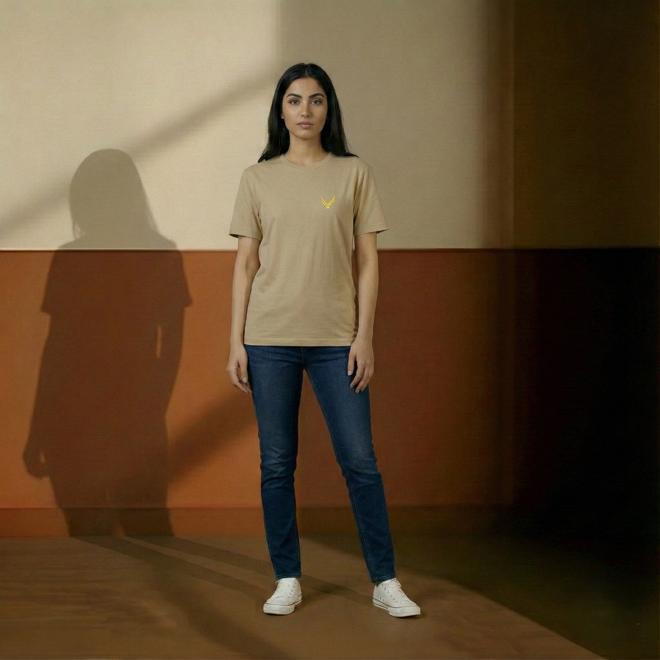 Grace Upon Grace T-Shirt