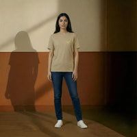 Grace Upon Grace T-Shirt