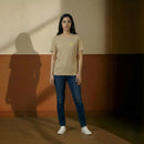 Kavod Lifestyle Grace Upon Grace T-Shirt