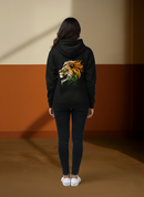 Lion Of Judah Hoodie