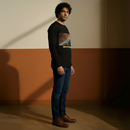 Revival Is Here Kavod Signature Full Sleeve T-Shirt