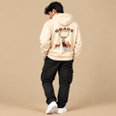 Grace Upon Grace Hoodie